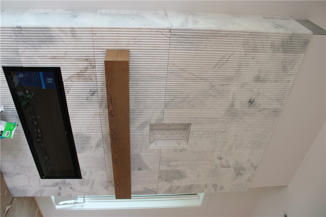 Aurora Sub Ph 3 Bentonville - Residential