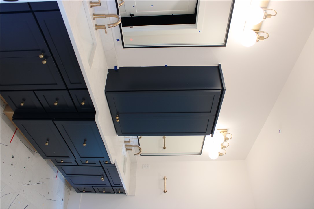 Aurora Sub Ph 3 Bentonville - Residential