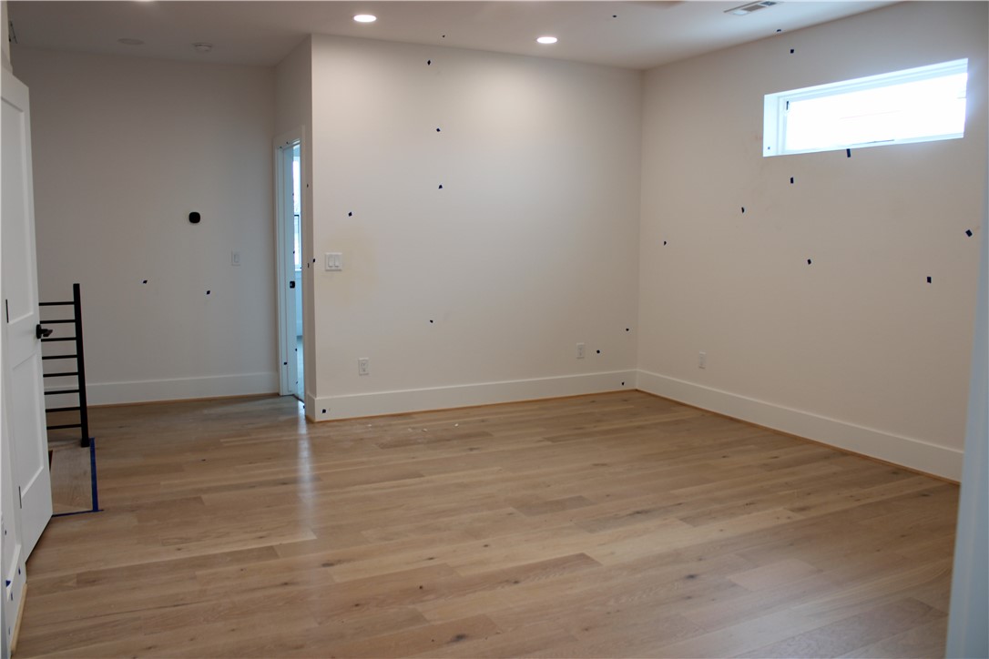 Aurora Sub Ph 3 Bentonville - Residential