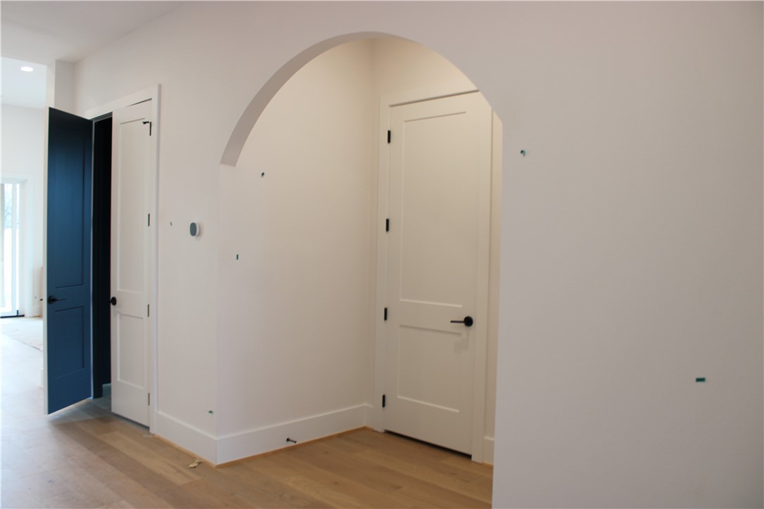 Aurora Sub Ph 3 Bentonville - Residential