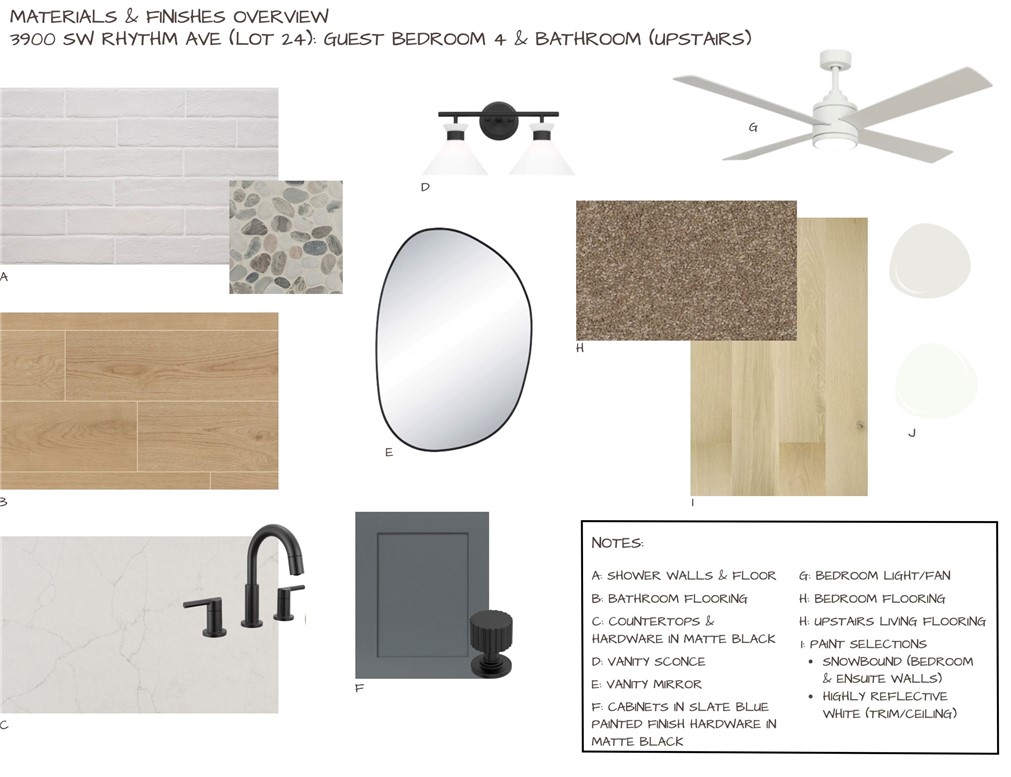 Aurora Sub Ph 3 Bentonville - Residential