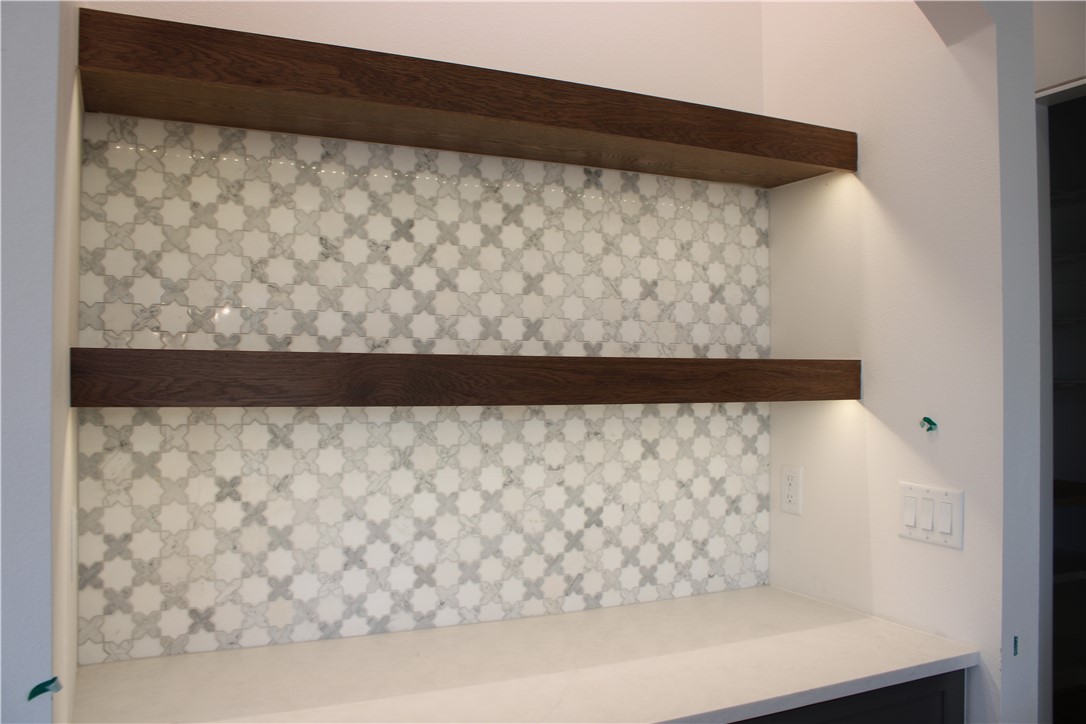 Aurora Sub Ph 3 Bentonville - Residential