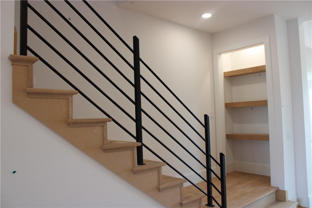 Aurora Sub Ph 3 Bentonville - Residential