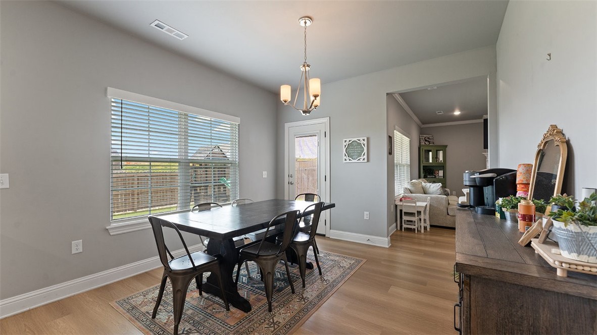 Osage Hills Sub Ph 2 - Residential