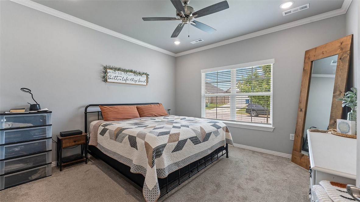 Osage Hills Sub Ph 2 - Residential