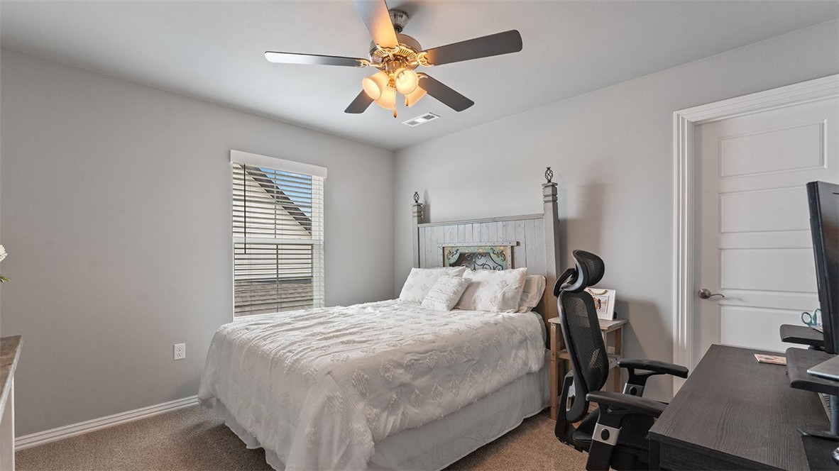 Osage Hills Sub Ph 2 - Residential