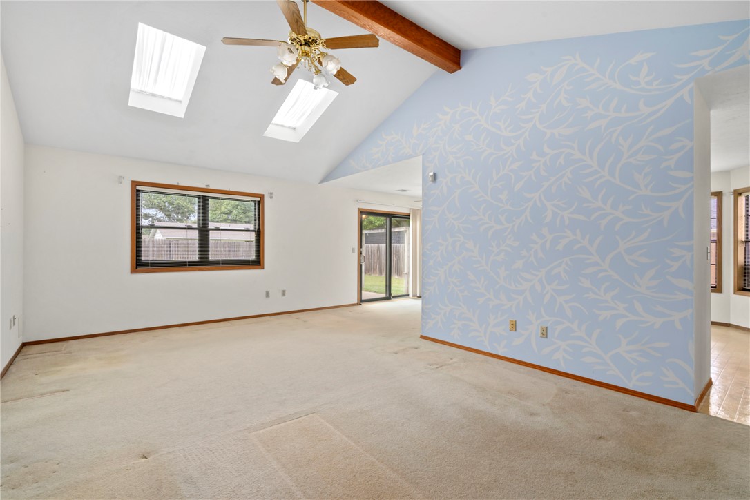 Lyndale Estates - Residential