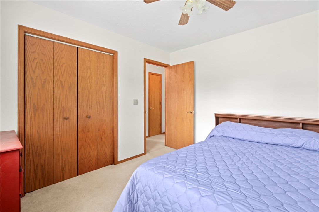 Lyndale Estates - Residential