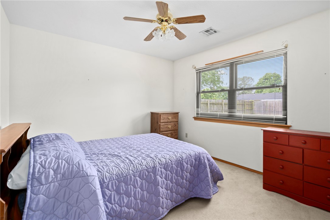 Lyndale Estates - Residential