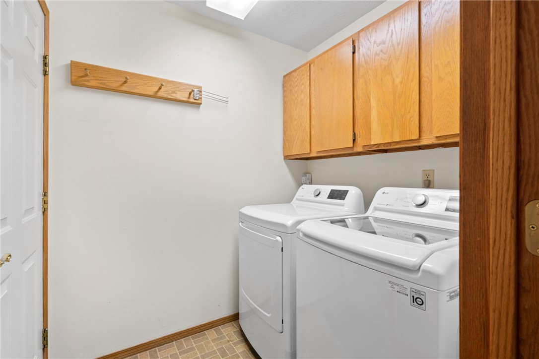 Lyndale Estates - Residential