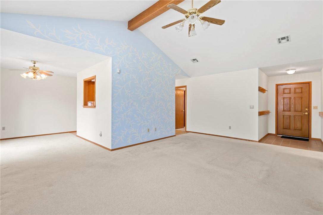 Lyndale Estates - Residential