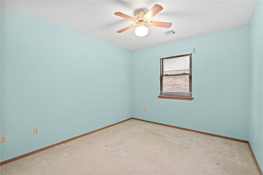 Lyndale Estates - Residential