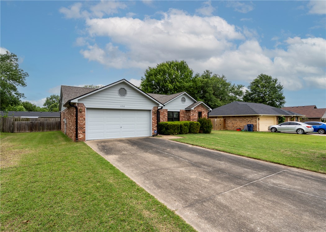Lyndale Estates - Residential