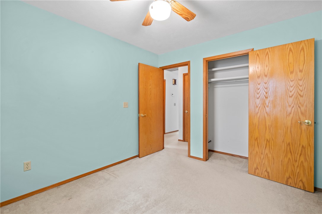 Lyndale Estates - Residential