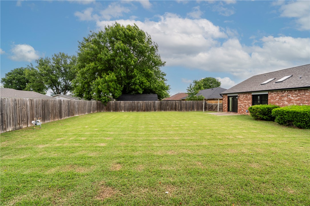 Lyndale Estates - Residential