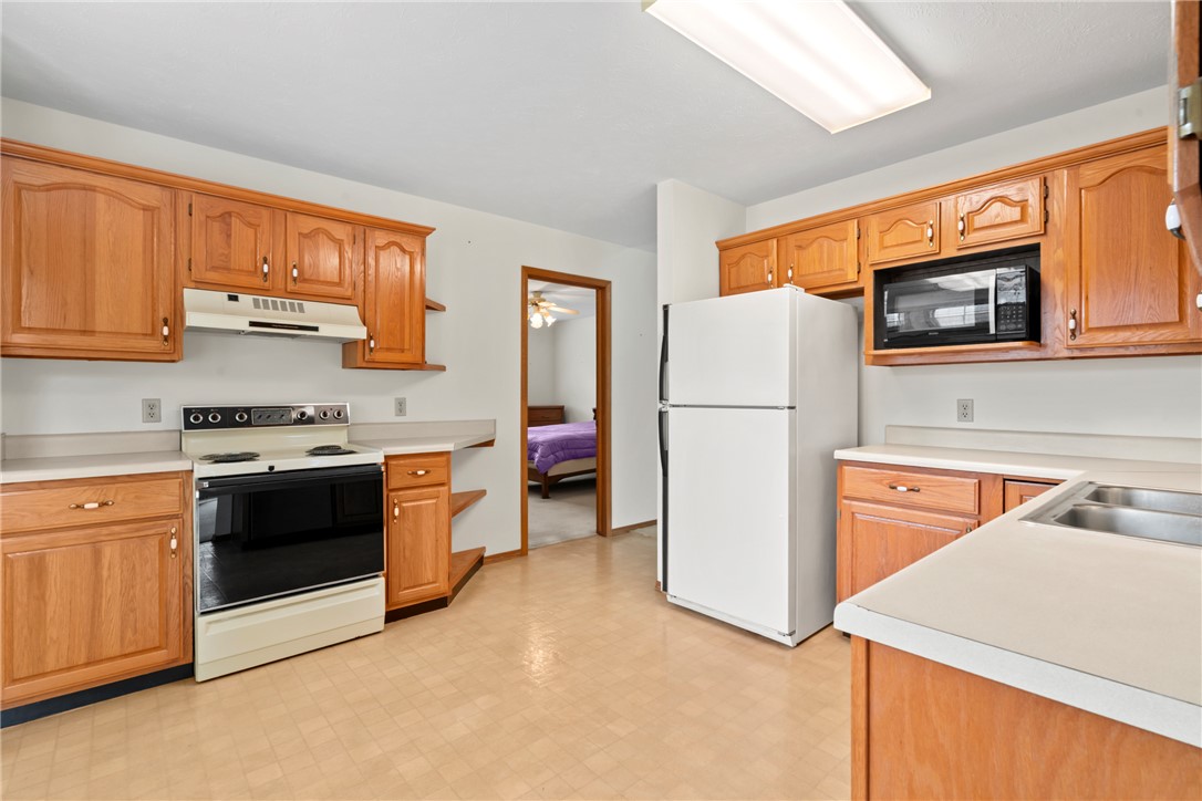 Lyndale Estates - Residential