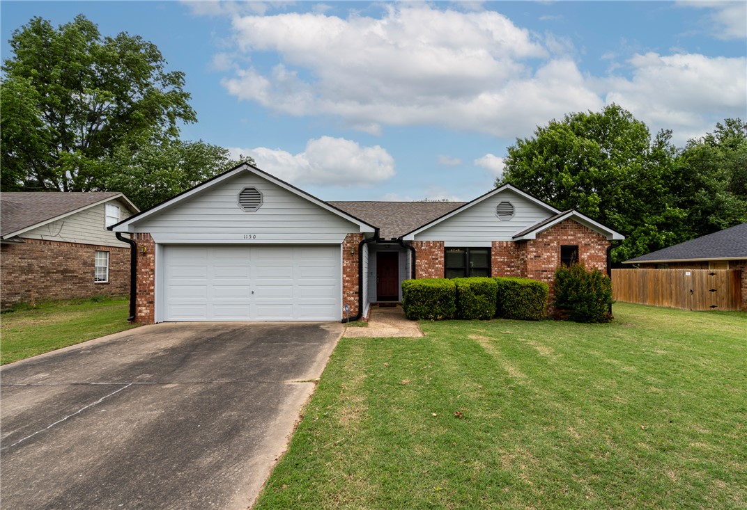 Lyndale Estates - Residential