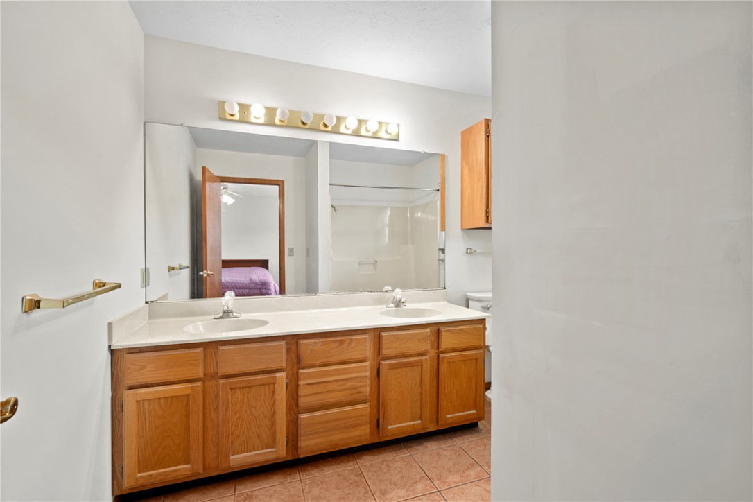 Lyndale Estates - Residential