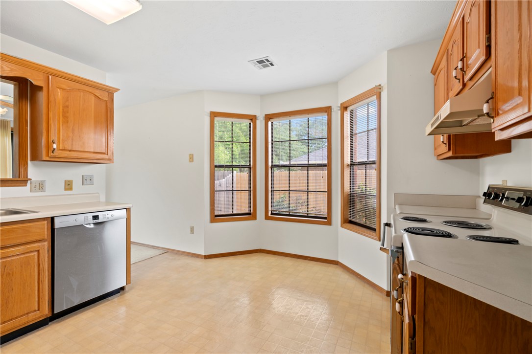Lyndale Estates - Residential