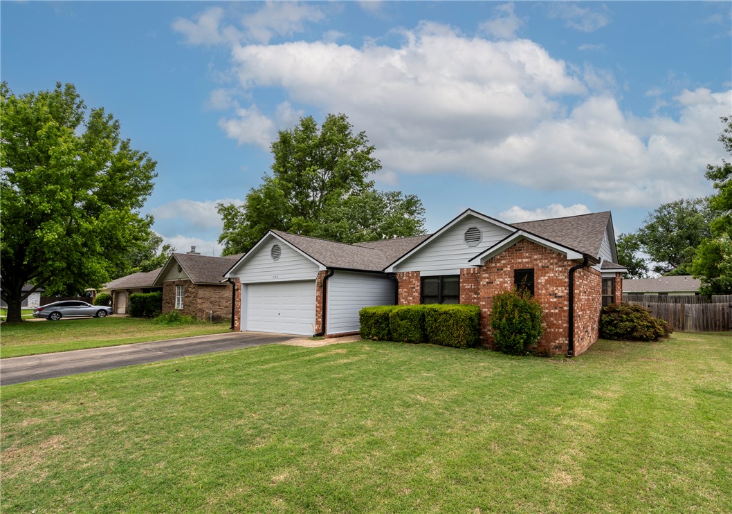 Lyndale Estates - Residential