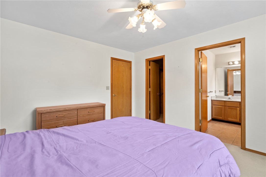 Lyndale Estates - Residential