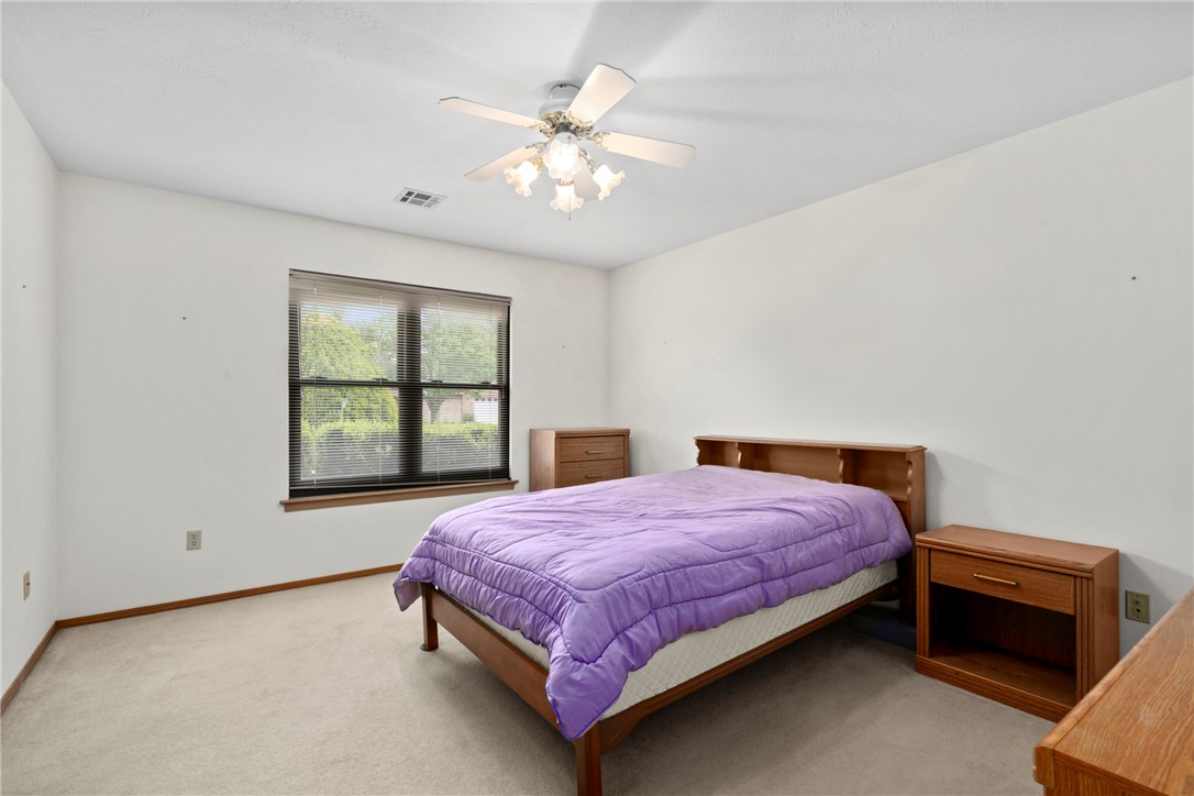 Lyndale Estates - Residential