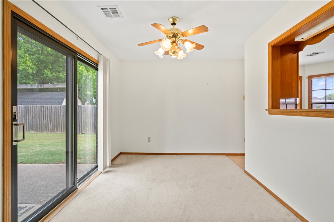 Lyndale Estates - Residential