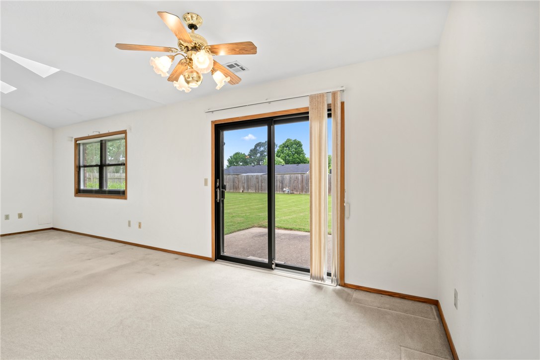 Lyndale Estates - Residential
