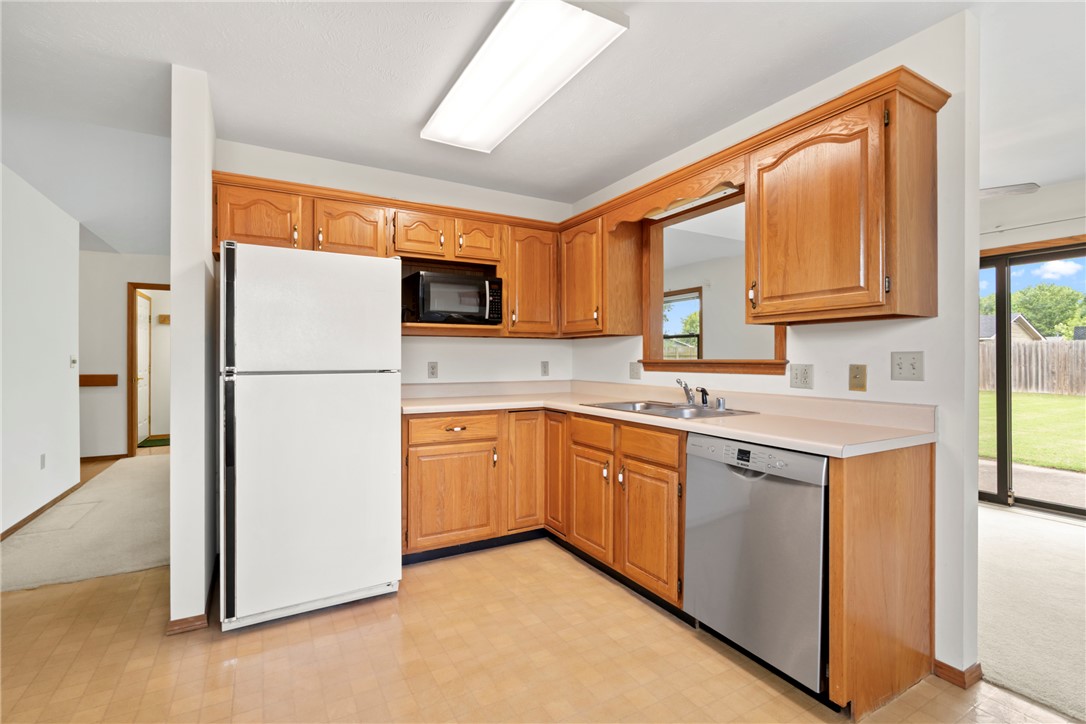 Lyndale Estates - Residential