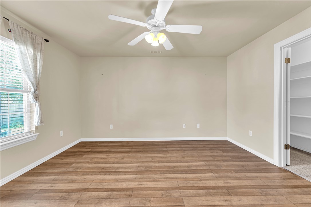 Southwind Terrace Ph IV - Residential