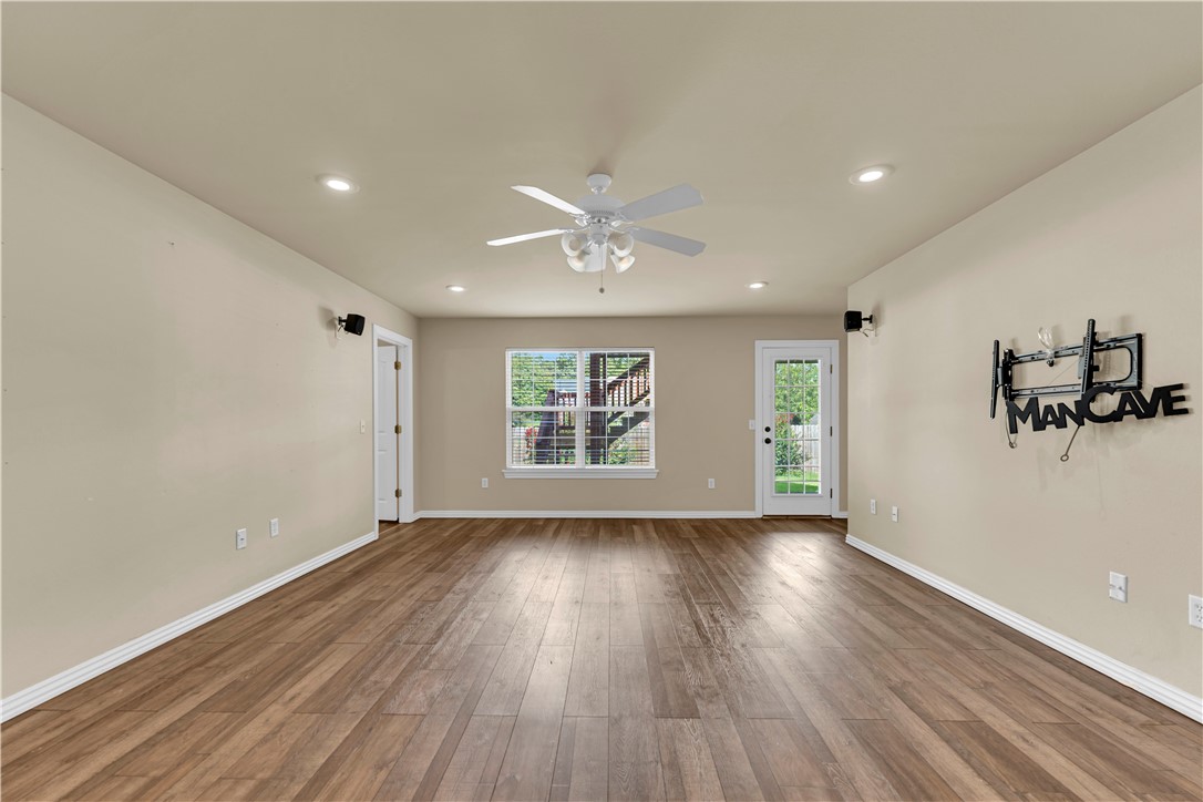 Southwind Terrace Ph IV - Residential