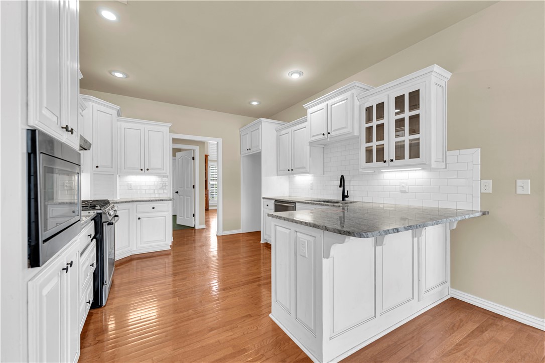 Southwind Terrace Ph IV - Residential