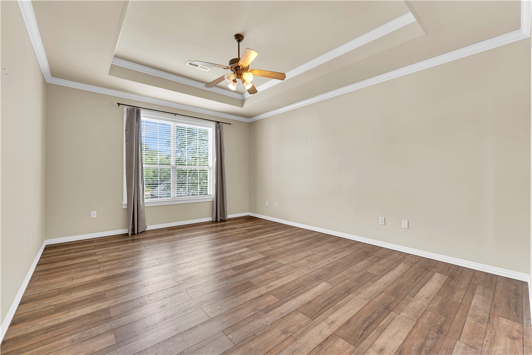 Southwind Terrace Ph IV - Residential
