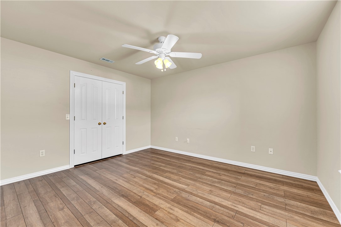 Southwind Terrace Ph IV - Residential