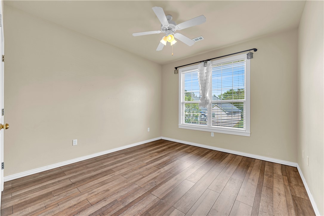 Southwind Terrace Ph IV - Residential