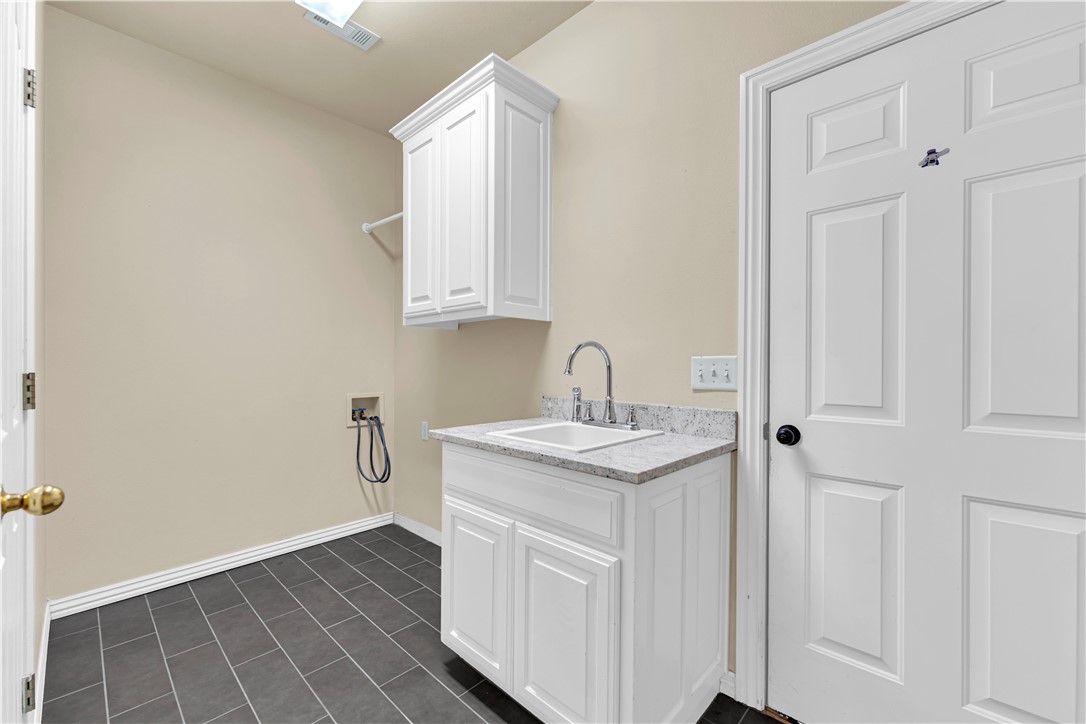 Southwind Terrace Ph IV - Residential