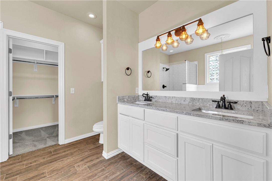 Southwind Terrace Ph IV - Residential