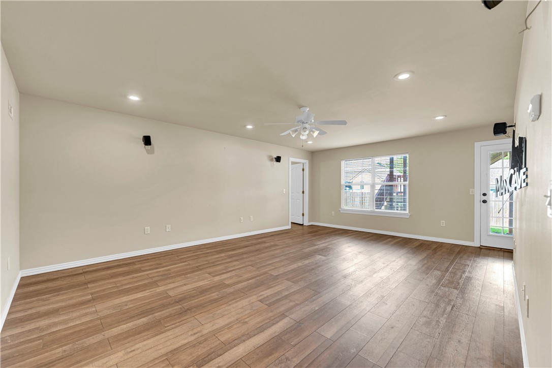 Southwind Terrace Ph IV - Residential