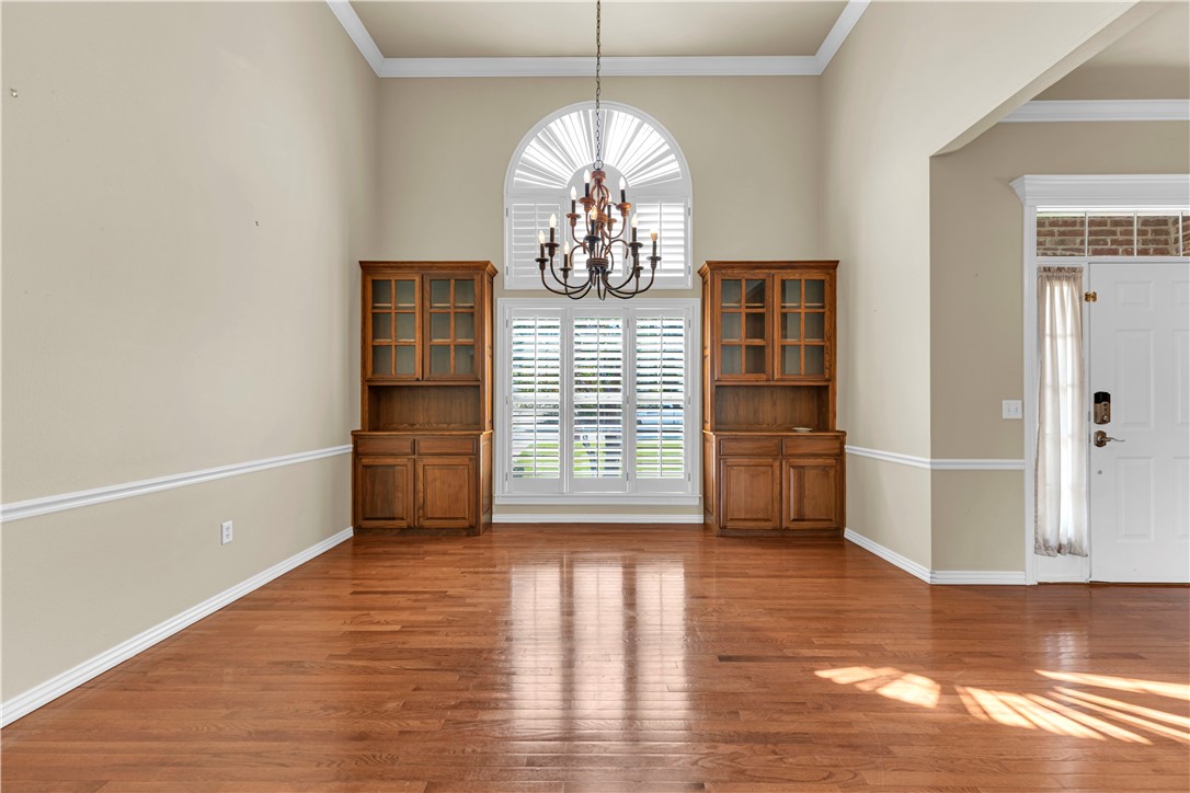 Southwind Terrace Ph IV - Residential