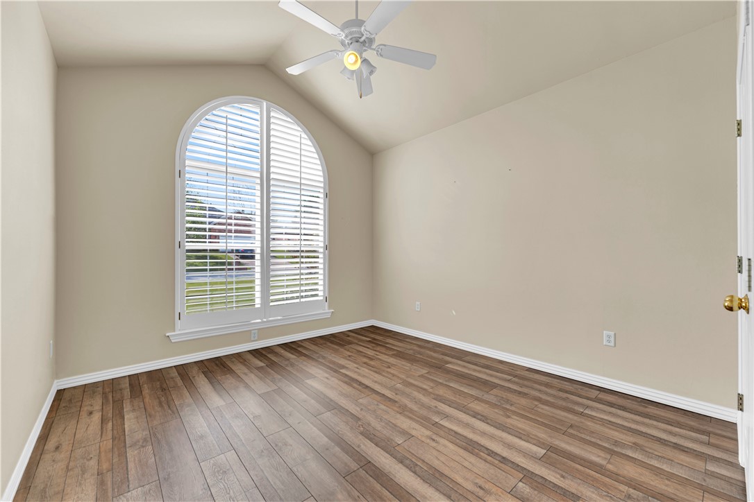 Southwind Terrace Ph IV - Residential