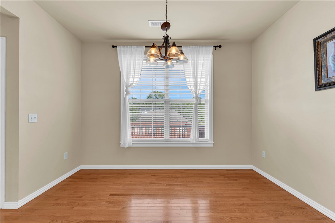 Southwind Terrace Ph IV - Residential