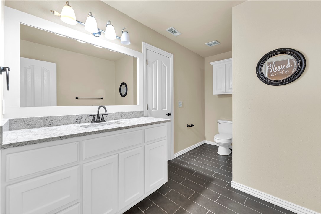 Southwind Terrace Ph IV - Residential