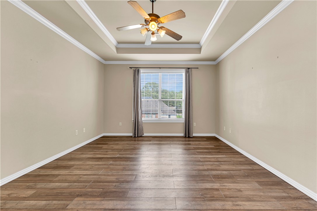 Southwind Terrace Ph IV - Residential