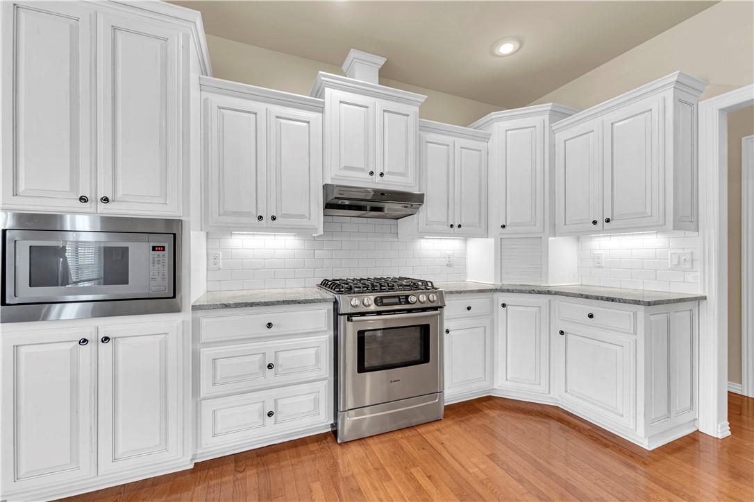 Southwind Terrace Ph IV - Residential