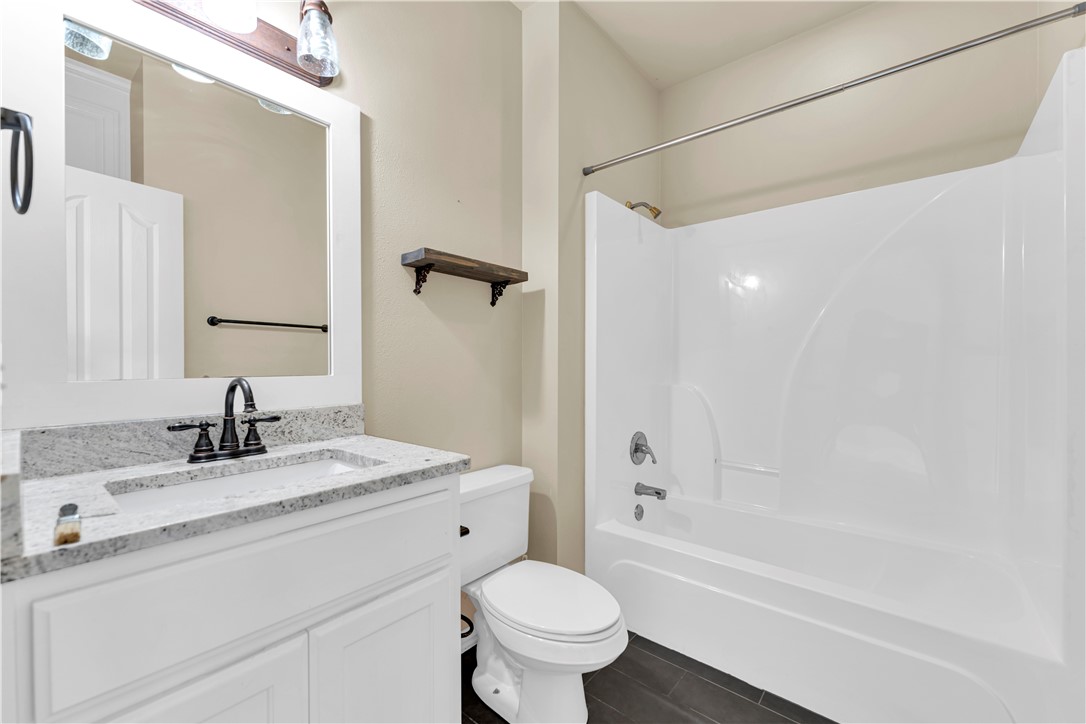 Southwind Terrace Ph IV - Residential