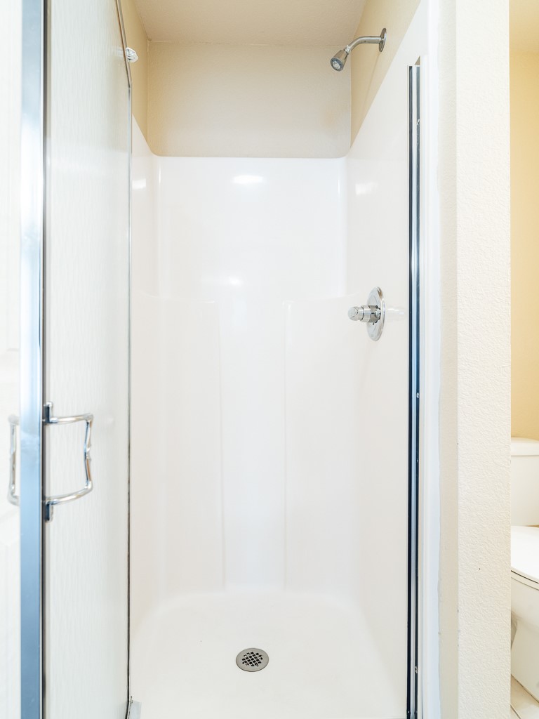 Springs Sub, The Bentonville - Residential Lease