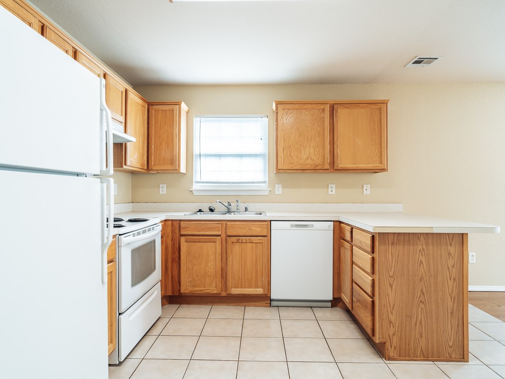 Springs Sub, The Bentonville - Residential Lease