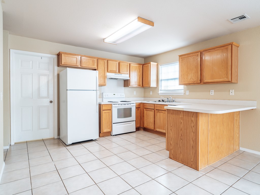 Springs Sub, The Bentonville - Residential Lease