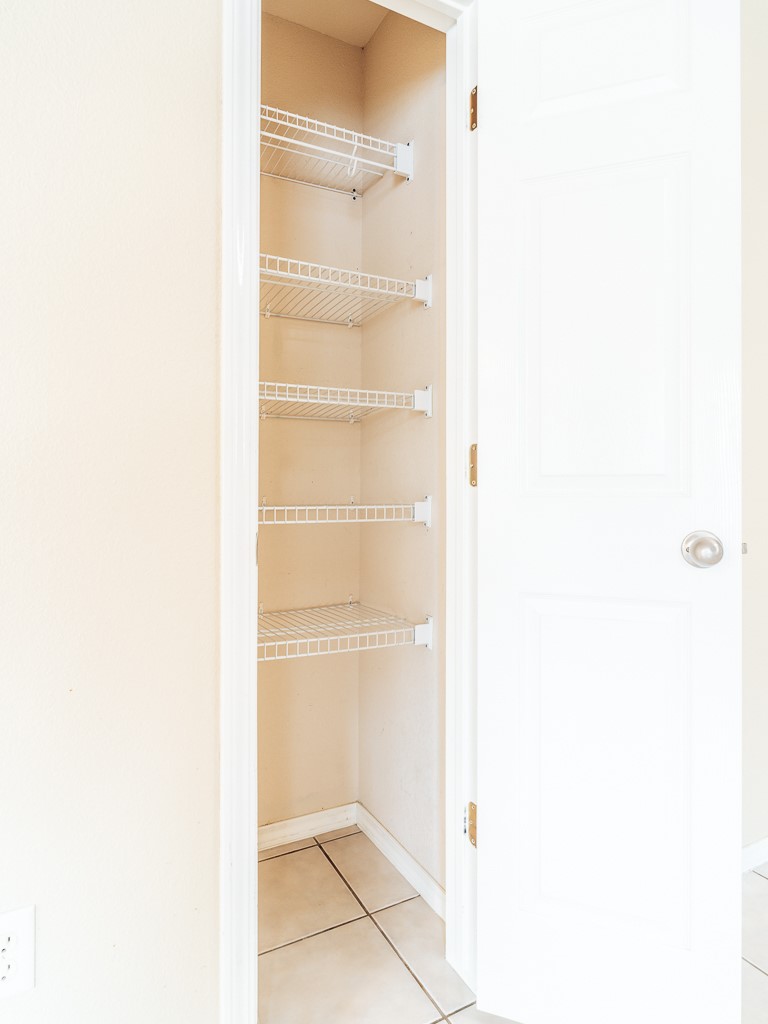 Springs Sub, The Bentonville - Residential Lease