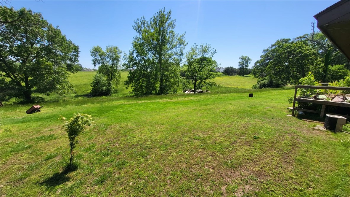Ozark Acres Cave Spgs - Residential